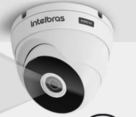 produto-10701-camera-vhd-3420-d-4mp-ferro-28mm-ir-20m