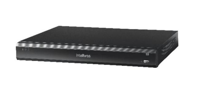 produto-10714-invd-9016-16-canais