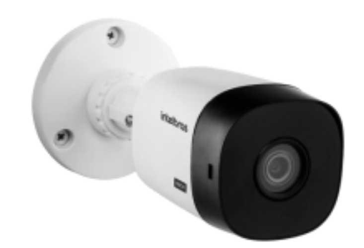 produto-10715-camera-vhd-1420-b-4mp-plastico-36mm-ir-20m