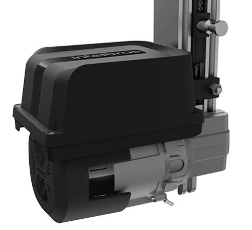 produto-10717-motor-basc-resid-br-400-12cv-127v