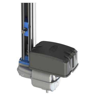 produto-10718-motor-basculante-residencial-15m-5s-14-bv3-nano-vip