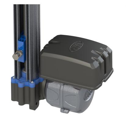 produto-10720-motor-basculante-residencial-bvbl4-vip-d-15m-5s-13-portao-ate-400kg