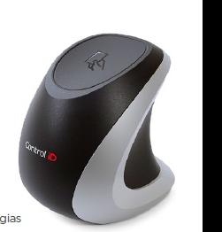 produto-10722-leitor-idprox-usb-ask