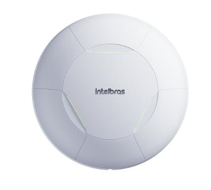 produto-10724-roteador-wifi-acess-point-ap-360-n-bspro-meta-wifi