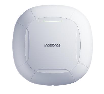 produto-10725-roteador-acess-point-bspro-1350