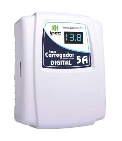 produto-10729-carregador-eletronico-c-timer-digita-5a