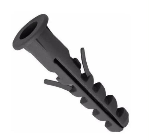 produto-10749-bucha-parede-nylon-s-08-com-anel-pacote-c100-und