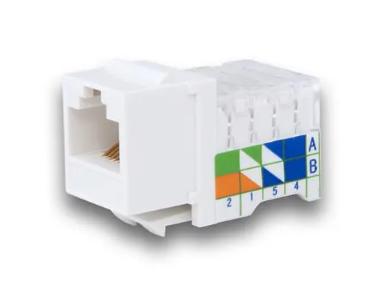 produto-10751-conector-linkeo-fe-rj45-ftp-cat5e-hd