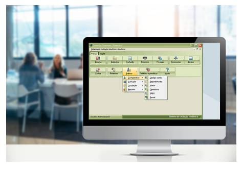 produto-10757-controller-corporate-software-de-tarifac