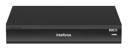 produto-10765-grav-imagem-imhdx-3016-c-hd-3tb