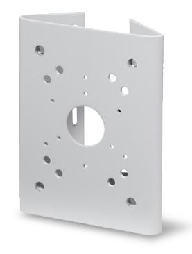 produto-10772-suporte-para-speed-dome-xsd-201-poste