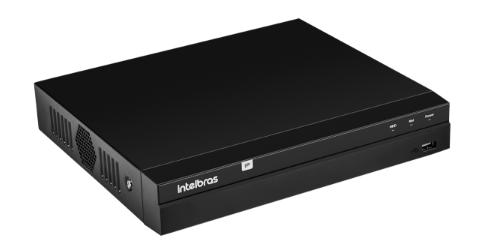 produto-10778-grav-imagem-04c-nvd-1404