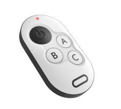 produto-10790-controle-remoto-xtr-1004-branco-frequencia-fechada
