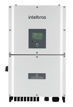 produto-10794-inversor-on-grid-40kw9-egt-40000-max