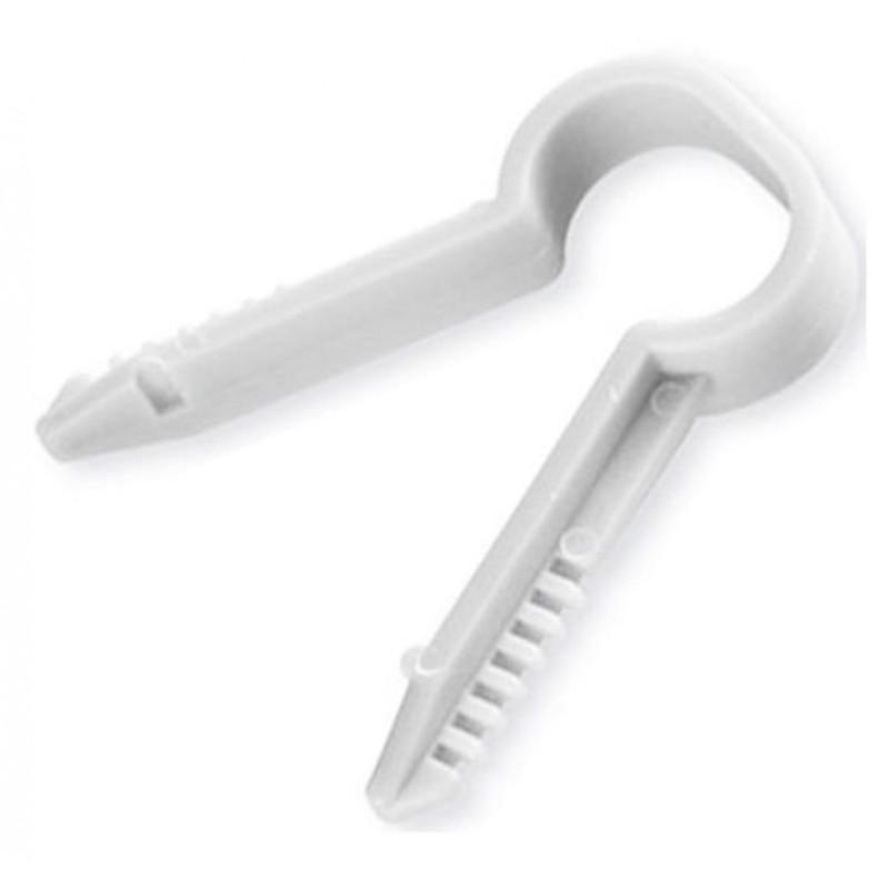 produto-10797-bucha-abracadeira-grampo-fixacao-4mm-pacote-c100-und