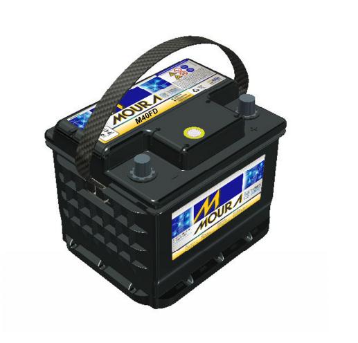 produto-10799-bateria-12v-40a-m40fd