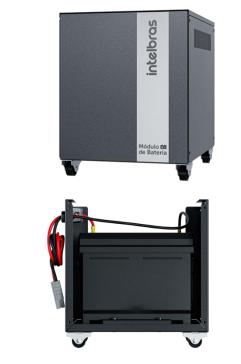 produto-10803-banco-de-bateria-12v-45a