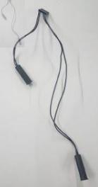 produto-10810-sensor-magnetico-aut-desl