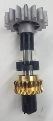 produto-10811-eixo-coroa-bronze-e-engrenagem-aluminio