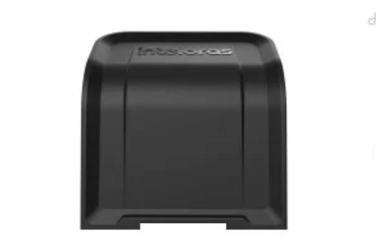 produto-10813-carenagem-para-motor-dr400dr600dc800-strat