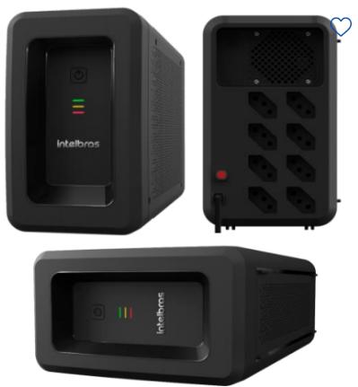 produto-10815-nobreak-attiv-1200va-12kva-8-tomadas