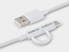 produto-10816-cabo-usb-tipo-a-para-micro-usb-12m-pvc