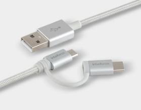 produto-10817-cabo-usb-tipo-a-para-micro-e-c-15m-ny