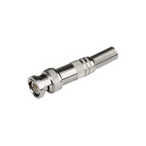 produto-10822-conector-bnc-mola-parafuso-4mm-unitario