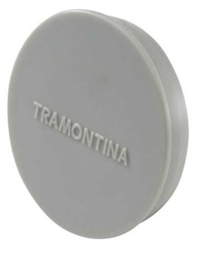 produto-10823-tampao-cx-mult-1pol-tramontina-c-5-uni