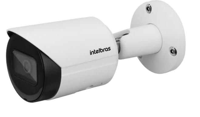 produto-10824-camera-ip-ir-vip-7830-b-ft-4k