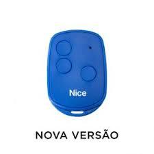 produto-10825-controle-remoto-3tb-azul-frequencia-aberta-3-teclas