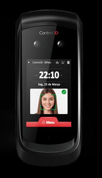 produto-10828-controle-de-acesso-idfacefpa-facialsenha-ip65-tela-touch