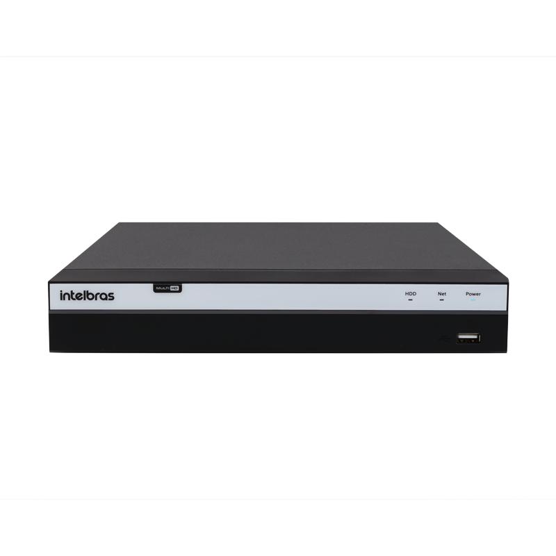 produto-10831-grav-imagem-imhdx-3016-c-hd-6tb
