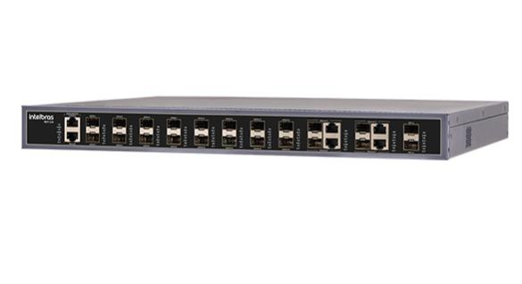 produto-10833-concentrador-de-interface-olt-g16