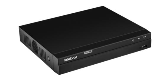 produto-10835-dvr-mhdx-1208-8-canais-2-ipsmasi