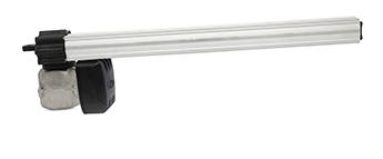 produto-10838-motor-bvbl4-4000mm-6e-c-emb
