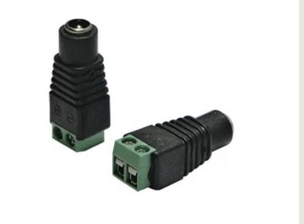 produto-10842-conector-p4-femea-unitario