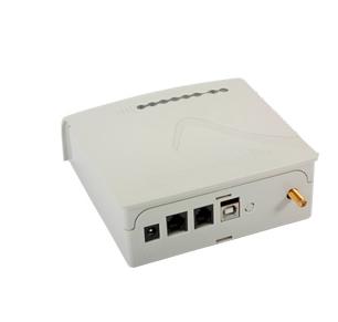 produto-10852-modulo-central-interfone-mp-1t-3g-cole