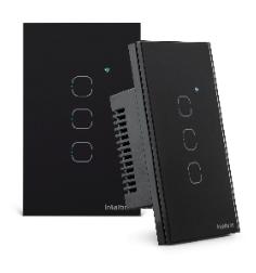 produto-10855-interruptor-smart-touch-3-ews-1003-pt