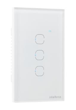 produto-10856-interruptor-smart-touch-3-ews-1003-br