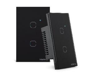 produto-10857-interruptor-smart-touch-2-ews-1002-pt