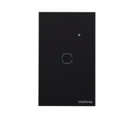 produto-10859-interruptor-smart-touch-1-ews-1001-pt