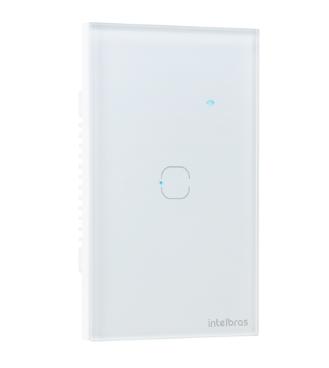 produto-10860-interruptor-smart-touch-1-ews-1001-br