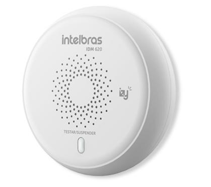 produto-10861-sensor-monoxido-de-carbono-smart-alexa-idm-620