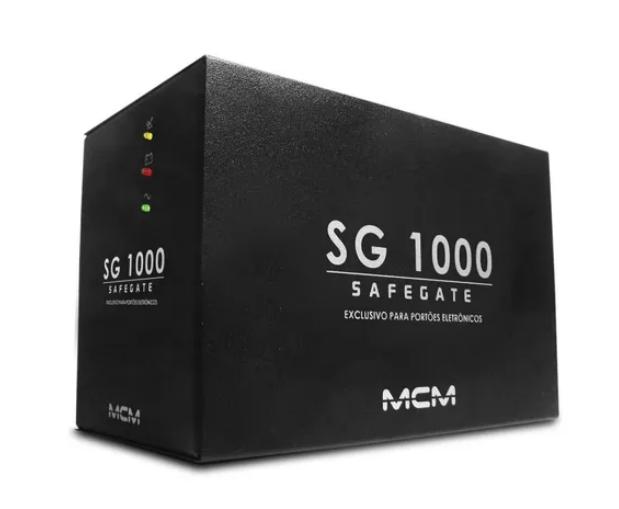 produto-10863-nob-safegate-mcm-sg1000-ultra-sbat-12v