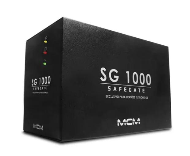 produto-10863-nobreak-para-portao-sg1000-1kva-1-tomada