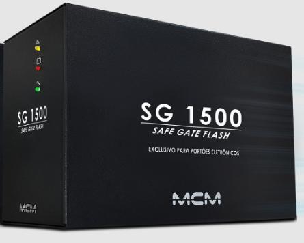produto-10864-nobreak-flash-sg-1500va-15kva-1-tomadas