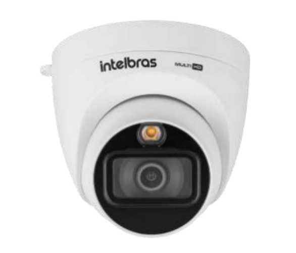 produto-10865-camera-vhd-1220-d-full-color-2mp-plastico-28mm-led-20m