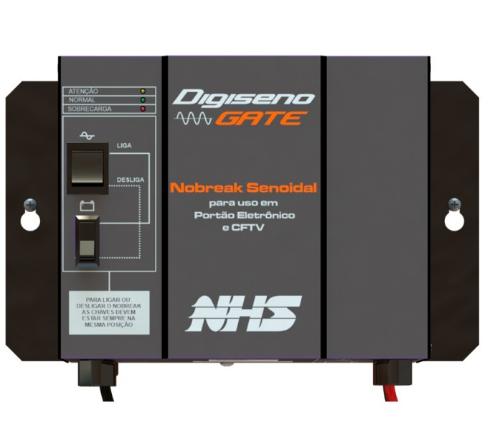 produto-10867-nobreak-nhs-compact-plus-1250-av-24v
