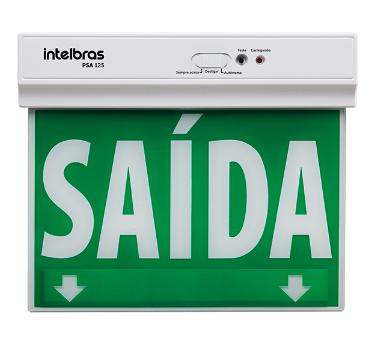 produto-10869-placa-de-sinalizacao-psa125-face-unica